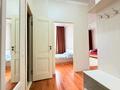 2-бөлмелі пәтер · 59 м² · 7/8 қабат, Улы дала 56, бағасы: 18 000 ₸ в Астане, Есильский р-н — фото 11