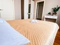 2-бөлмелі пәтер · 59 м² · 7/8 қабат, Улы дала 56, бағасы: 18 000 ₸ в Астане, Есильский р-н — фото 4