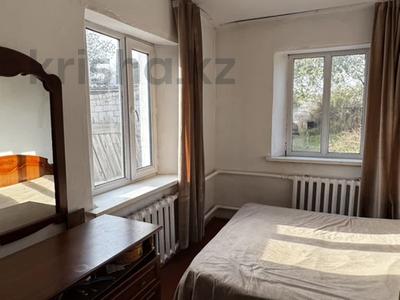 Отдельный дом · 3 комнаты · 61.6 м² · 8 сот., Аэропортовская за 12 млн 〒 в Семее