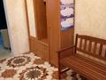 Дача · 7 комнат · 425 м² · 20 сот., Полиграфист 30 за 55 млн ₸ в  — фото 10