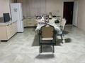 Дача · 7 комнат · 425 м² · 20 сот., Полиграфист 30 за 55 млн ₸ в  — фото 12