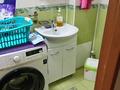 Дача · 7 комнат · 425 м² · 20 сот., Полиграфист 30 за 55 млн ₸ в  — фото 14