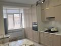 2-комнатная квартира · 69 м² · 5/5 этаж, мкр. Алтын орда, микрорайон Батыс-2 49Л за 24 млн ₸ в Актобе