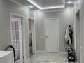 2-комнатная квартира · 69 м² · 5/5 этаж, мкр. Алтын орда, микрорайон Батыс-2 49Л за 24 млн ₸ в Актобе — фото 3