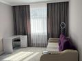 2-комнатная квартира · 69 м² · 5/5 этаж, мкр. Алтын орда, микрорайон Батыс-2 49Л за 24 млн ₸ в Актобе — фото 5