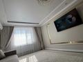 2-комнатная квартира · 69 м² · 5/5 этаж, мкр. Алтын орда, микрорайон Батыс-2 49Л за 24 млн ₸ в Актобе — фото 6