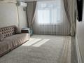 2-комнатная квартира · 69 м² · 5/5 этаж, мкр. Алтын орда, микрорайон Батыс-2 49Л за 24 млн ₸ в Актобе — фото 8