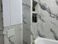 2-комнатная квартира · 69 м² · 5/5 этаж, мкр. Алтын орда, микрорайон Батыс-2 49Л за 24 млн ₸ в Актобе — фото 9