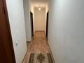 2-бөлмелі пәтер · 70 м², 31А ш/а., бағасы: 160 000 ₸ в Актау, 31А мкр