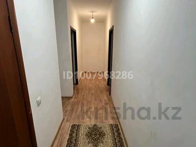 2-бөлмелі пәтер · 70 м², 31А ш/а., бағасы: 160 000 ₸ в Актау, 31А мкр
