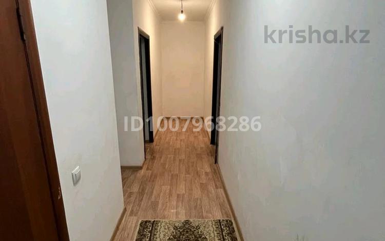 2-бөлмелі пәтер · 70 м², 31А ш/а., бағасы: 160 000 ₸ в Актау, 31А мкр — фото 14
