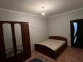 2-бөлмелі пәтер · 70 м², 31А ш/а., бағасы: 160 000 ₸ в Актау, 31А мкр — фото 2