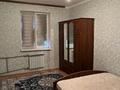 2-бөлмелі пәтер · 70 м², 31А ш/а., бағасы: 160 000 ₸ в Актау, 31А мкр — фото 3