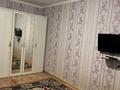 2-бөлмелі пәтер · 70 м², 31А ш/а., бағасы: 160 000 ₸ в Актау, 31А мкр — фото 4