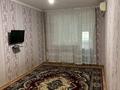 2-бөлмелі пәтер · 70 м², 31А ш/а., бағасы: 160 000 ₸ в Актау, 31А мкр — фото 5