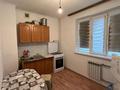 2-бөлмелі пәтер · 70 м², 31А ш/а., бағасы: 160 000 ₸ в Актау, 31А мкр — фото 6