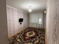 2-бөлмелі пәтер · 70 м², 31А ш/а., бағасы: 160 000 ₸ в Актау, 31А мкр — фото 7