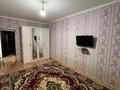 2-бөлмелі пәтер · 70 м², 31А ш/а., бағасы: 160 000 ₸ в Актау, 31А мкр — фото 8