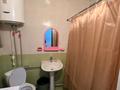 2-бөлмелі пәтер · 70 м², 31А ш/а., бағасы: 160 000 ₸ в Актау, 31А мкр — фото 9