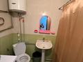 2-бөлмелі пәтер · 70 м², 31А ш/а., бағасы: 160 000 ₸ в Актау, 31А мкр — фото 10