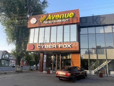 Свободное назначение, магазины и бутики, общепит, бани, гостиницы и зоны отдыха, медцентры и аптеки, образование · 670 м² за 175 млн 〒 в Таразе