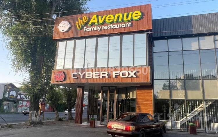 Свободное назначение, магазины и бутики, общепит, бани, гостиницы и зоны отдыха, медцентры и аптеки, образование · 670 м² за 175 млн 〒 в Таразе — фото 2