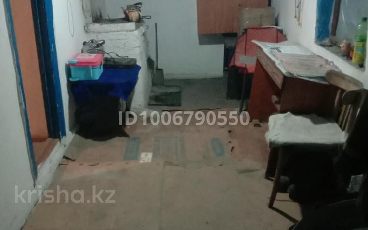 Дача · 1 комната · 24 м² · 8 сот., Правый Восточный 3 дача 623 — Развилка за 20 000 〒 в Семее — фото 2