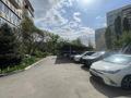 2-комнатная квартира, 56 м², 2/5 этаж, мкр Мамыр-3 6 — Шаляпина - Саина за 39 млн 〒 в Алматы, Ауэзовский р-н — фото 15