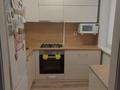 3-бөлмелі пәтер · 63 м² · 2/5 қабат, Абая 20, бағасы: 27 млн ₸ в Костанае