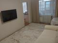 3-бөлмелі пәтер · 63 м² · 2/5 қабат, Абая 20, бағасы: 27 млн ₸ в Костанае — фото 5