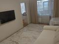 3-бөлмелі пәтер · 63 м² · 2/5 қабат, Абая 20, бағасы: 27 млн ₸ в Костанае — фото 8