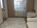 3-бөлмелі пәтер · 63 м² · 2/5 қабат, Абая 20, бағасы: 27 млн ₸ в Костанае — фото 10