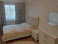 3-бөлмелі пәтер · 63 м² · 2/5 қабат, Абая 20, бағасы: 27 млн ₸ в Костанае — фото 11