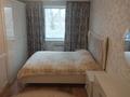 3-бөлмелі пәтер · 63 м² · 2/5 қабат, Абая 20, бағасы: 27 млн ₸ в Костанае — фото 12