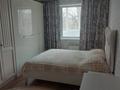 3-бөлмелі пәтер · 63 м² · 2/5 қабат, Абая 20, бағасы: 27 млн ₸ в Костанае — фото 13
