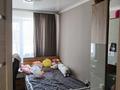 3-бөлмелі пәтер · 63 м² · 2/5 қабат, Абая 20, бағасы: 27 млн ₸ в Костанае — фото 14