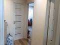 3-бөлмелі пәтер · 63 м² · 2/5 қабат, Абая 20, бағасы: 27 млн ₸ в Костанае — фото 15