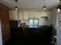 Отдельный дом · 5 комнат · 180 м² · 6 сот., 4-й микрорайон, Тепличная — ЖК Австрийский за 48 млн ₸ в Костанае