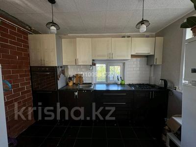 Жеке үй · 5 бөлме · 180 м² · 6 сот., 4-й микрорайон, Тепличная — ЖК Австрийский, бағасы: 48 млн ₸ в Костанае