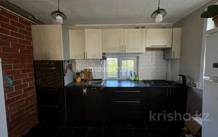 Отдельный дом · 5 комнат · 180 м² · 6 сот., 4-й микрорайон, Тепличная — ЖК Австрийский за 48 млн ₸ в Костанае — фото 2