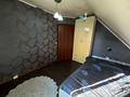 Отдельный дом · 5 комнат · 180 м² · 6 сот., 4-й микрорайон, Тепличная — ЖК Австрийский за 48 млн ₸ в Костанае — фото 11