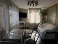 Отдельный дом · 5 комнат · 180 м² · 6 сот., 4-й микрорайон, Тепличная — ЖК Австрийский за 48 млн ₸ в Костанае — фото 12