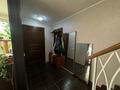Отдельный дом · 5 комнат · 180 м² · 6 сот., 4-й микрорайон, Тепличная — ЖК Австрийский за 48 млн ₸ в Костанае — фото 4