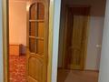 3-комнатная квартира, 60 м², 1/5 этаж помесячно, Володарского за 170 000 〒 в Петропавловске — фото 12