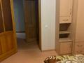 3-комнатная квартира, 60 м², 1/5 этаж помесячно, Володарского за 170 000 〒 в Петропавловске — фото 13