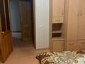 3-комнатная квартира, 60 м², 1/5 этаж помесячно, Володарского за 170 000 〒 в Петропавловске — фото 2