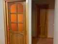 3-комнатная квартира, 60 м², 1/5 этаж помесячно, Володарского за 170 000 〒 в Петропавловске — фото 4