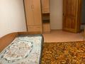 3-комнатная квартира, 60 м², 1/5 этаж помесячно, Володарского за 170 000 〒 в Петропавловске — фото 9