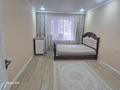 3-бөлмелі пәтер · 115 м² · 3/9 қабат, Абая 244, бағасы: 53.5 млн ₸ в Уральске — фото 7