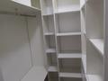 3-бөлмелі пәтер · 115 м² · 3/9 қабат, Абая 244, бағасы: 53.5 млн ₸ в Уральске — фото 8